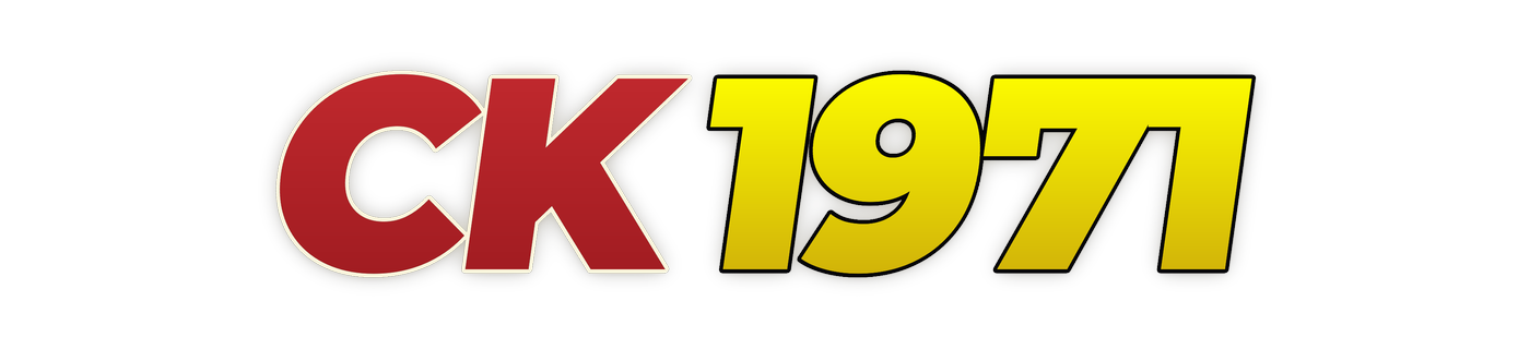 ck1971
